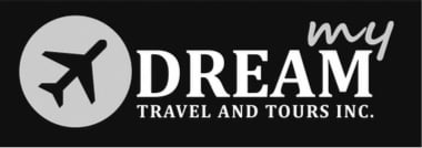 https://mydreamtravel.ca/