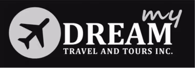 My Dream Travel & Tours Increases Leads 30% with WhatsApp Calls