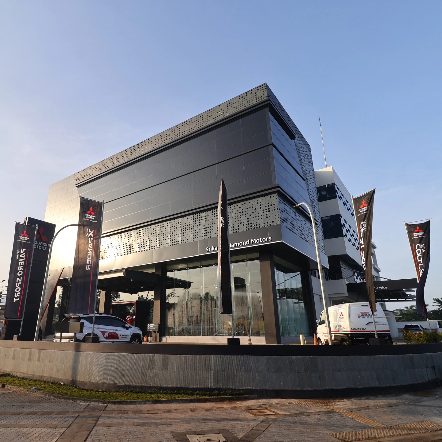 Srikandi Group, an automotive company with 47 dealership locations, needed a better way to manage customer communication across teams and branches. Before WhatsApp API, chats were scattered across phones and individual agents. With WhatsApp API connected to [respond.io](http://respond.io/), they centralized messaging in one platform, routed conversations to the right team and ensured full visibility at every step of the buyer journey. This helped them reduce delays, stay consistent across locations and accelerate revenue growth. The result: Faster sales cycles, more organized communication and a better customer experience.