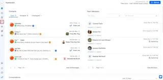 How to Schedule WhatsApp Messages: Easy Step-by-Step Guide