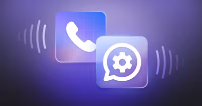 如何升级到 WhatsApp API 而不失去语音通话