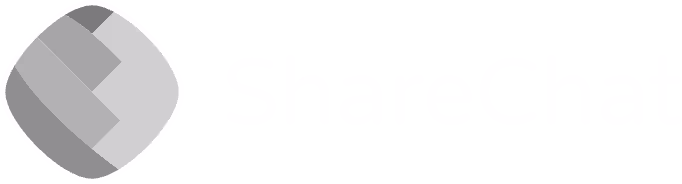 ShareChat reduce el tiempo de resolución a la mitad con el flujo de trabajo de Respond.io