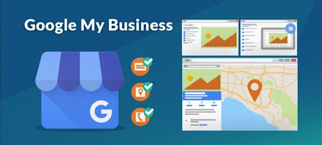 Your Google My Business Profile helps you manage your presence on Google Search and Google Maps. Customers find your GMB profile by searching for your business using Google Maps or Google Search. To understand how your Google My Business profile appears to customers on Google Search and Google Maps, we've used the Yellow Cup Cafe in Toronto as an example of a local business with a Google My Business profile that appears when 'yellow cup cafe Toronto' is searched for in Google Search and Google Maps on a desktop.
