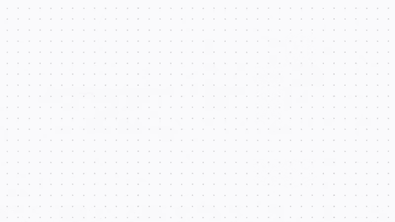 Gif minh họa cách các tác nhân AI thoại của Respond.io hoạt động