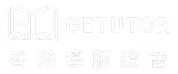 GETUTOR Said Goodbye to Sleekflow - and Hello to 24% More Sales