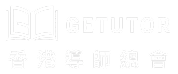 GETUTOR Said Goodbye to Sleekflow - and Hello to 24% More Sales