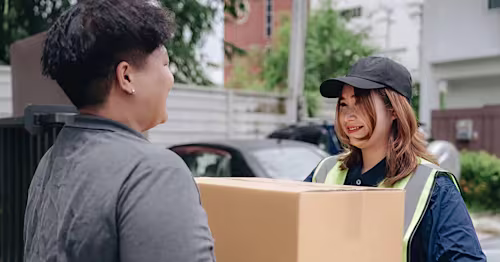 ParcelDaily Boosts Conversions by 60% with CAPI + Respond.io