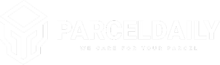 https://parceldaily.com/