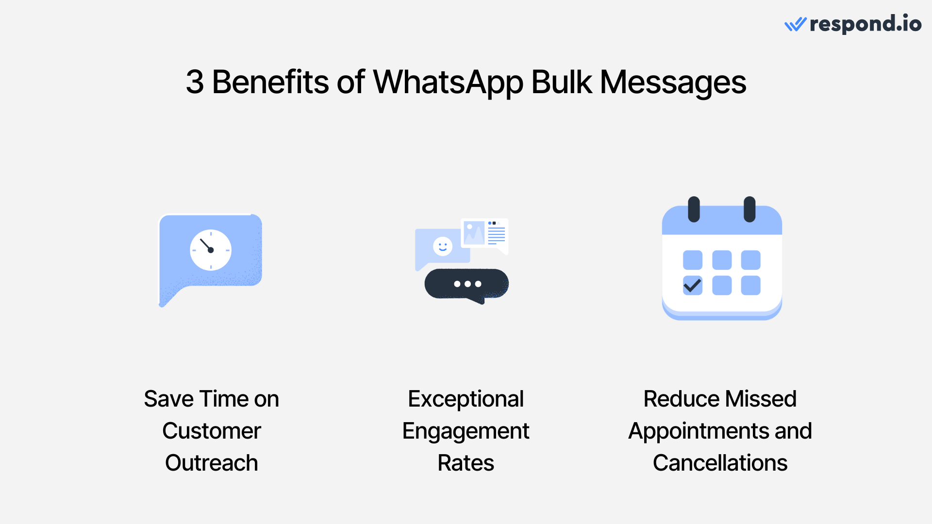 Tips for Effective WhatsApp Bulk Messaging