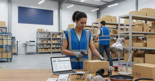 Diskat Automates Sales with AI Agents for an 80% Conversion Rate