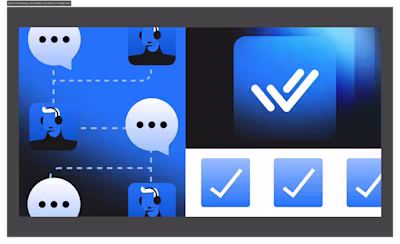 Warum Mid‑Market‑B2C‑Teams manuelles Routing durch respond.io ersetzen