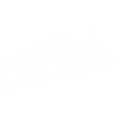 How Centralizing Communications Boosted Innov821 DMCC’s Student Enrollment by 100%