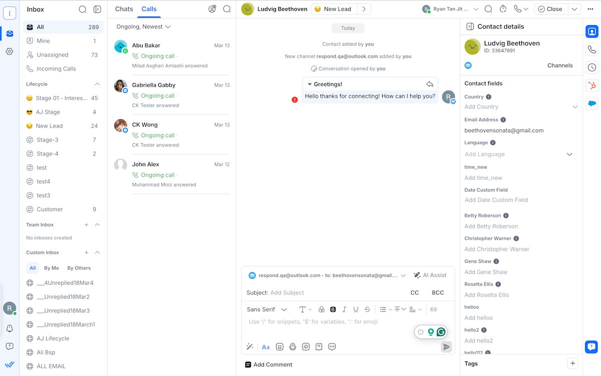 Telegram Link Generator: How to Get a t.me Link