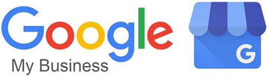 Google My Business est le produit de 10 ans d'essai et de développement de différentes plateformes Google. Aujourd'hui, Google My Business est une plateforme populaire pour les entreprises et une source d'information fiable pour les clients. Google My Business, également connu sous le nom de GMB, est une plateforme en ligne gratuite utilisée par les entreprises pour gérer leurs listes Google Search et Google Maps.