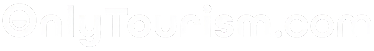 https://onlytourism.com/