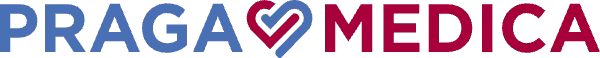 Praga Medica Recovers 70% More Leads with WhatsApp + respond.io