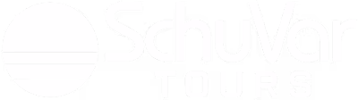 SchuVar Tours Shortens Sales Cycle by 60% Across 8 Branches