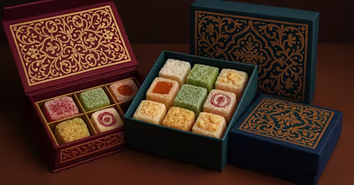 noonmar Increases New Customers by 40% in One Month