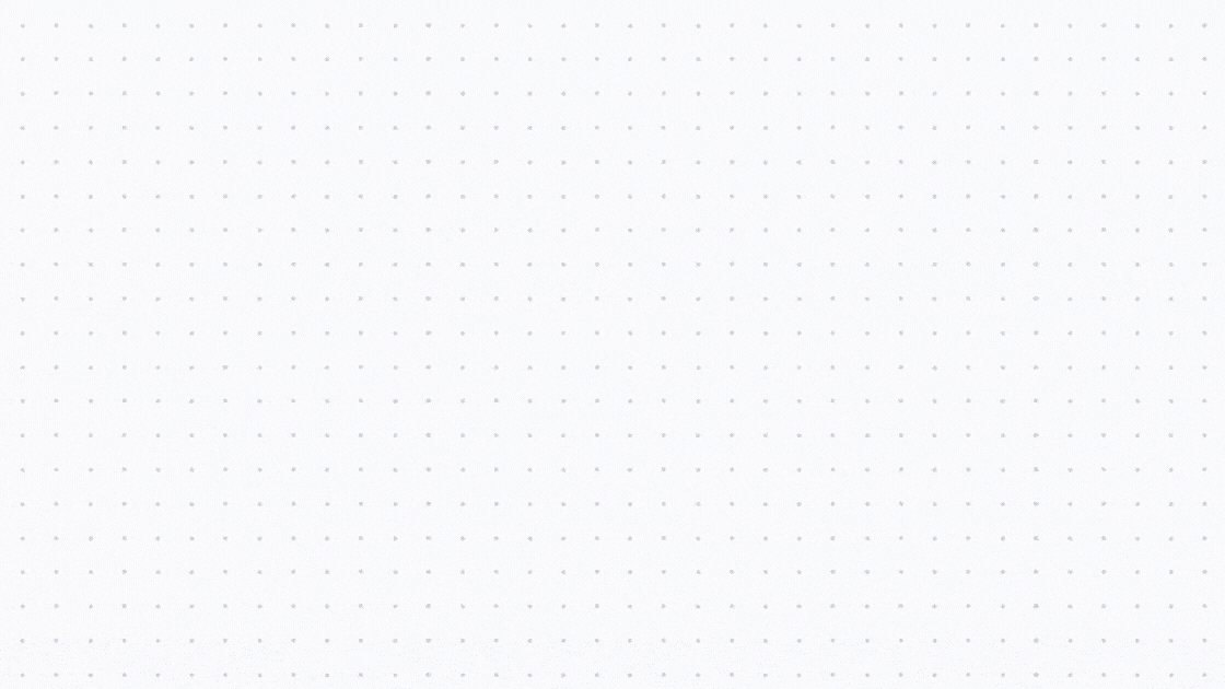 This is an animation showcasing respond.io's voice Ai Agent