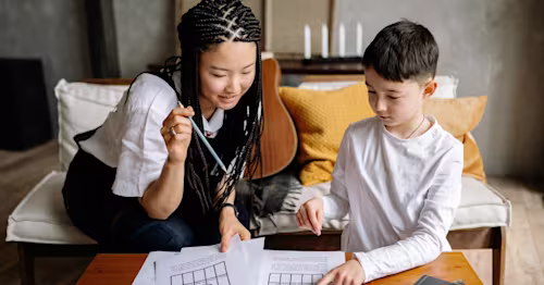 GETUTOR Said Goodbye to Sleekflow - and Hello to 24% More Sales