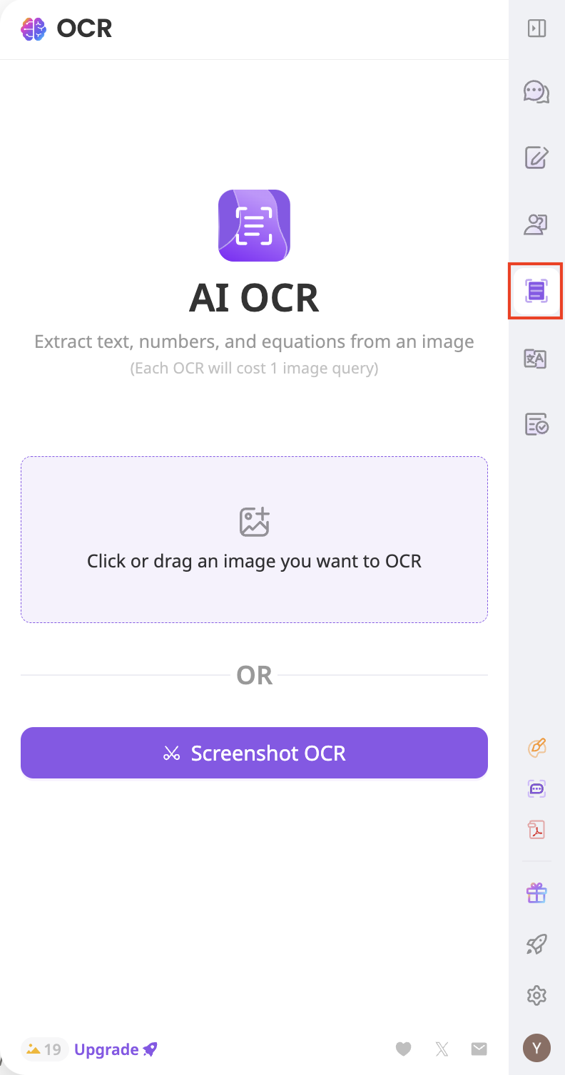 Image To Text Using Ai