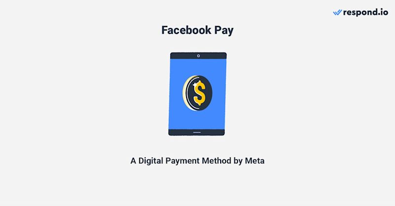 Facebook Payment: How does Facebook Pay Work?
