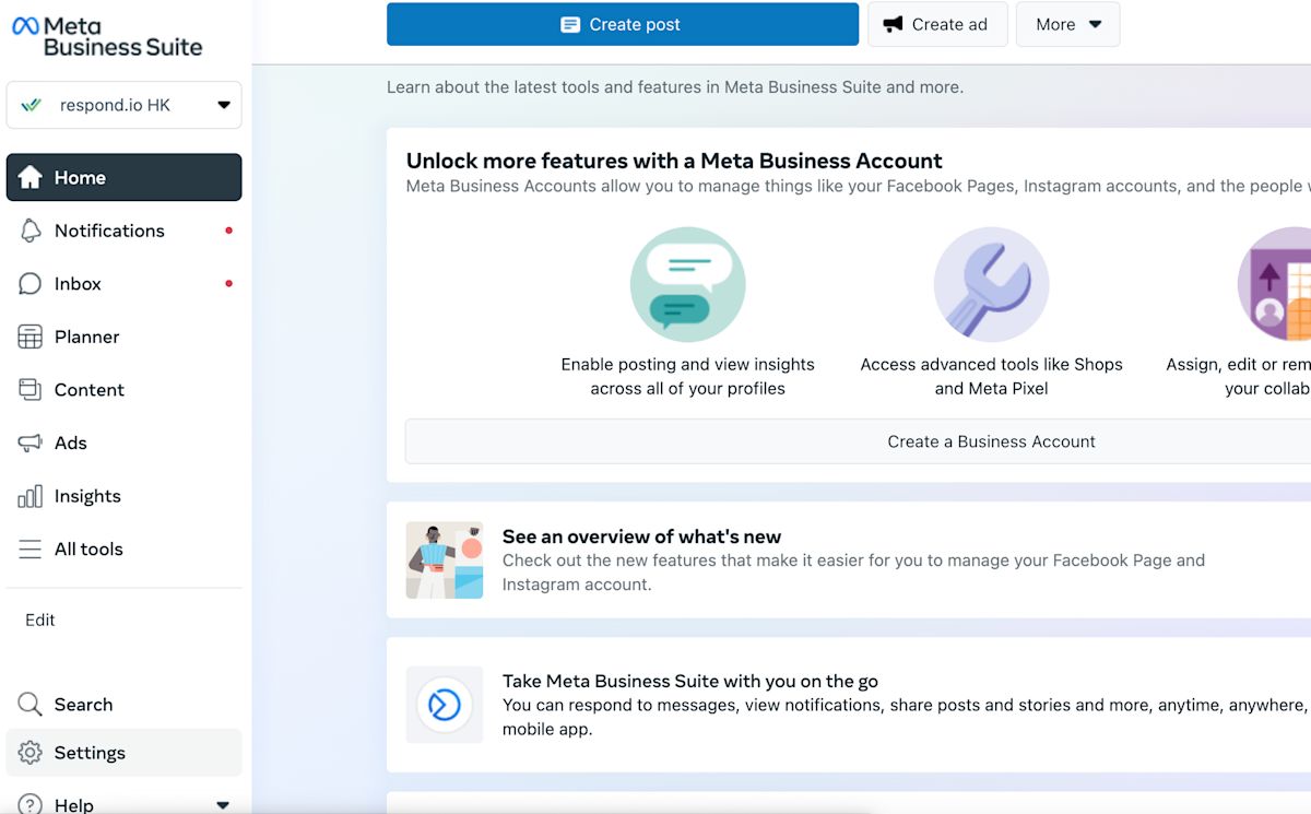 Change Your WhatsApp Business Display Name change-your-whatsapp-business-display-name