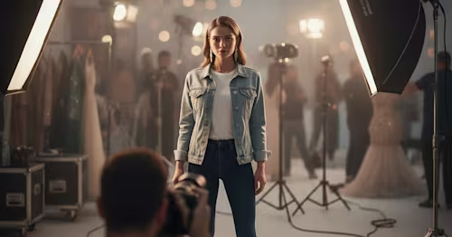 JU Productions ha scelto Respond.io invece di Manychat per un aumento del 718% delle vendite su WhatsApp.