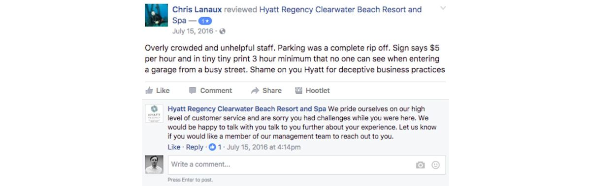 Facebook Comment Auto Reply: A How-To Guide