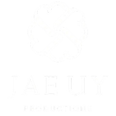 https://ju.productions/