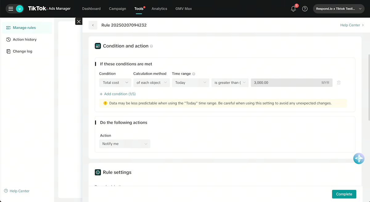 TikTok Automation: 4 Benefits, How to Use It & Best Practices