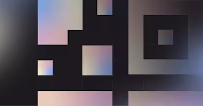 Use WhatsApp QR Codes to Turn Offline Shoppers into Online Customers