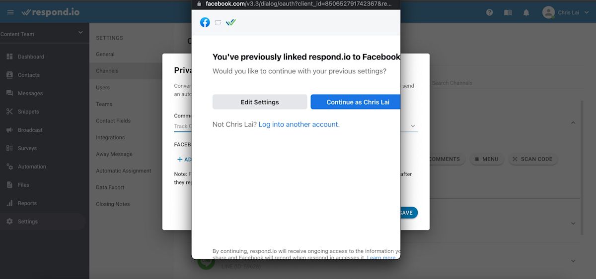 Facebook Comment Auto Reply: A How-To Guide
