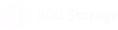 Comment 800 Storage a obtenu 30 % de conversions supplémentaires par rapport à WhatsApp