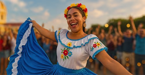 SchuVar Tours Shortens Sales Cycle by 60% Across 8 Branches