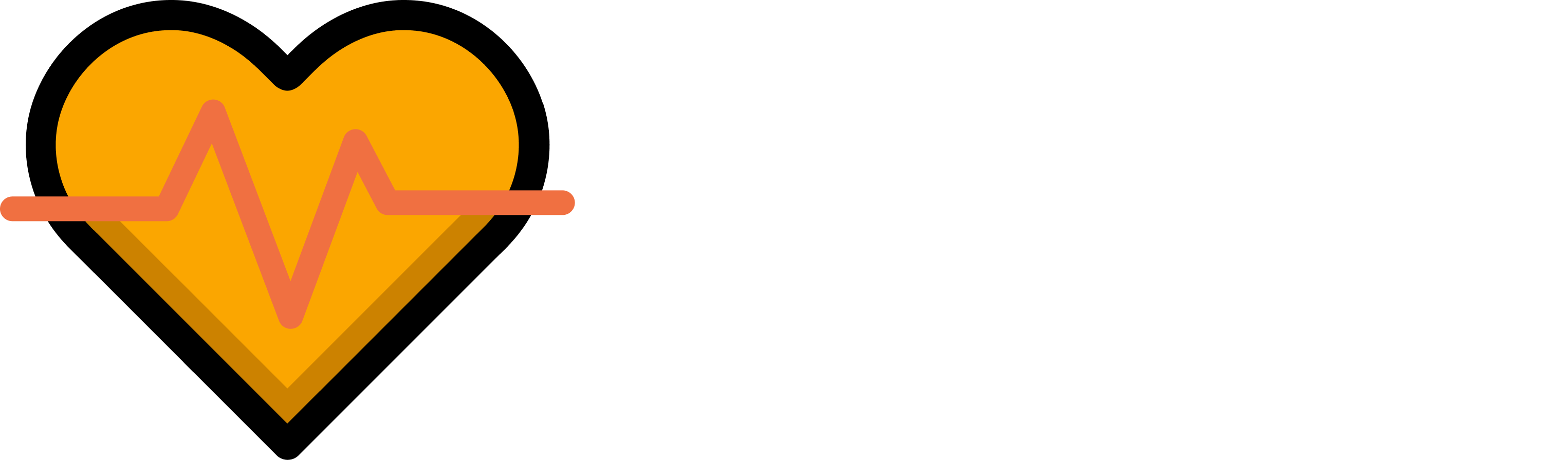 https://www.anglohealthcare.com/