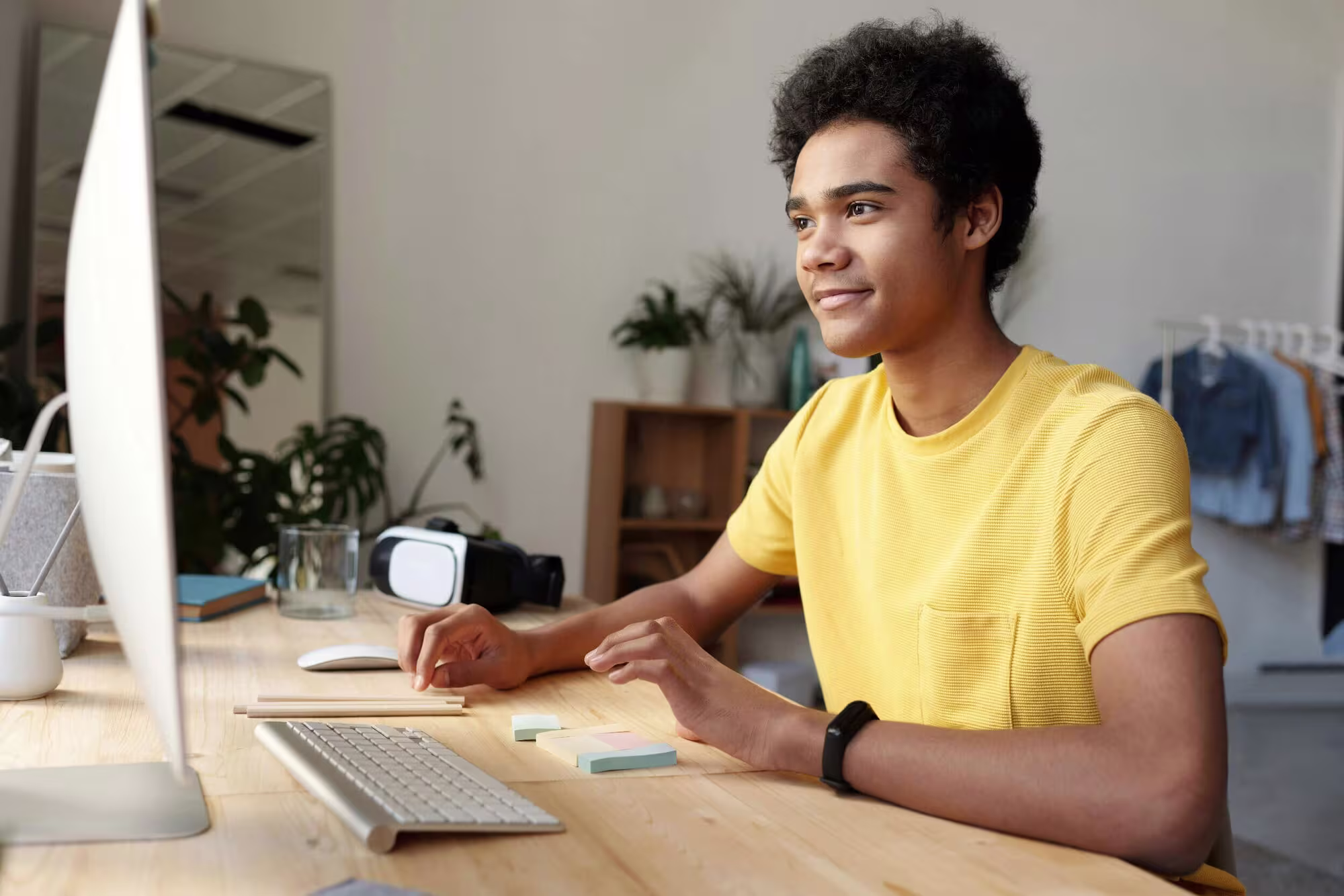 Como o Innov821 DMCC duplicou a sua matrícula de alunos centralizando as comunicações