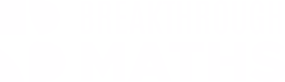 Breakthrough Maths Boosts Sales by 35% by Halving Their Lead Response Times