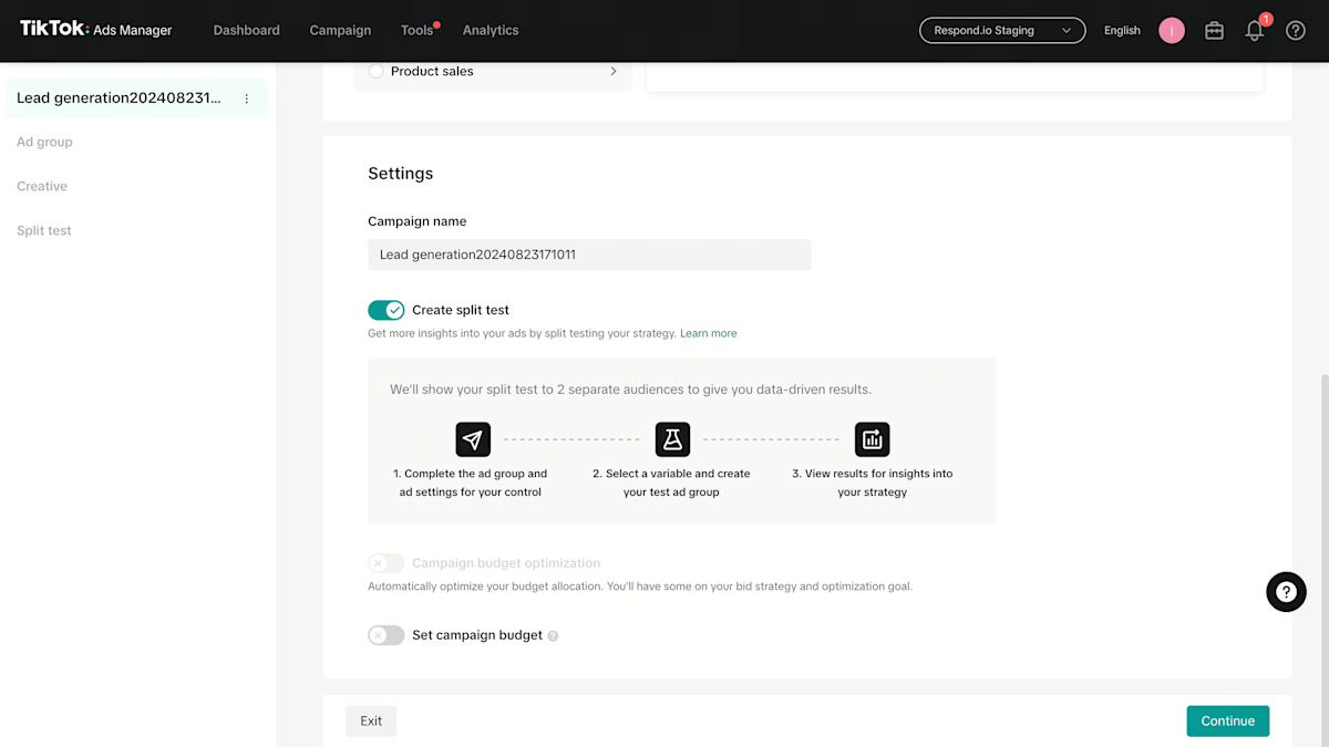 Tiktok Automation 4 Benefits How To Use It Best Practices Tiktok Automation 4 Benefits How To Use It Best Practices
