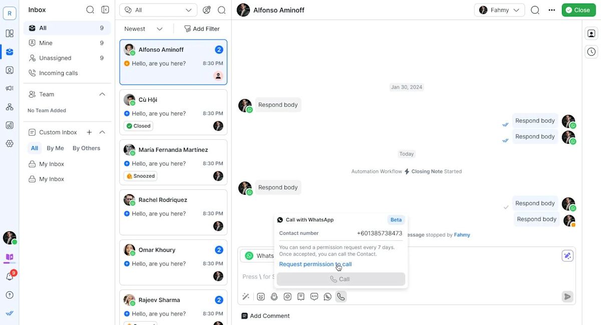 https://assets2-proxy.respond.io/ph8r57dk1q9w/5oClpFzhuHt6Kzmb8i763v/905e27fe944bd0770243e1a0e5e7ae80/How_to_WA_Call_SS3.png?fl=progressive&fm=jpg&q=80&w=1200