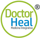 https://doctorhealonline.com/
