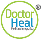 Doctor Heal Speeds Up Appointment Bookings 62% with Respond.io’s AI Agents