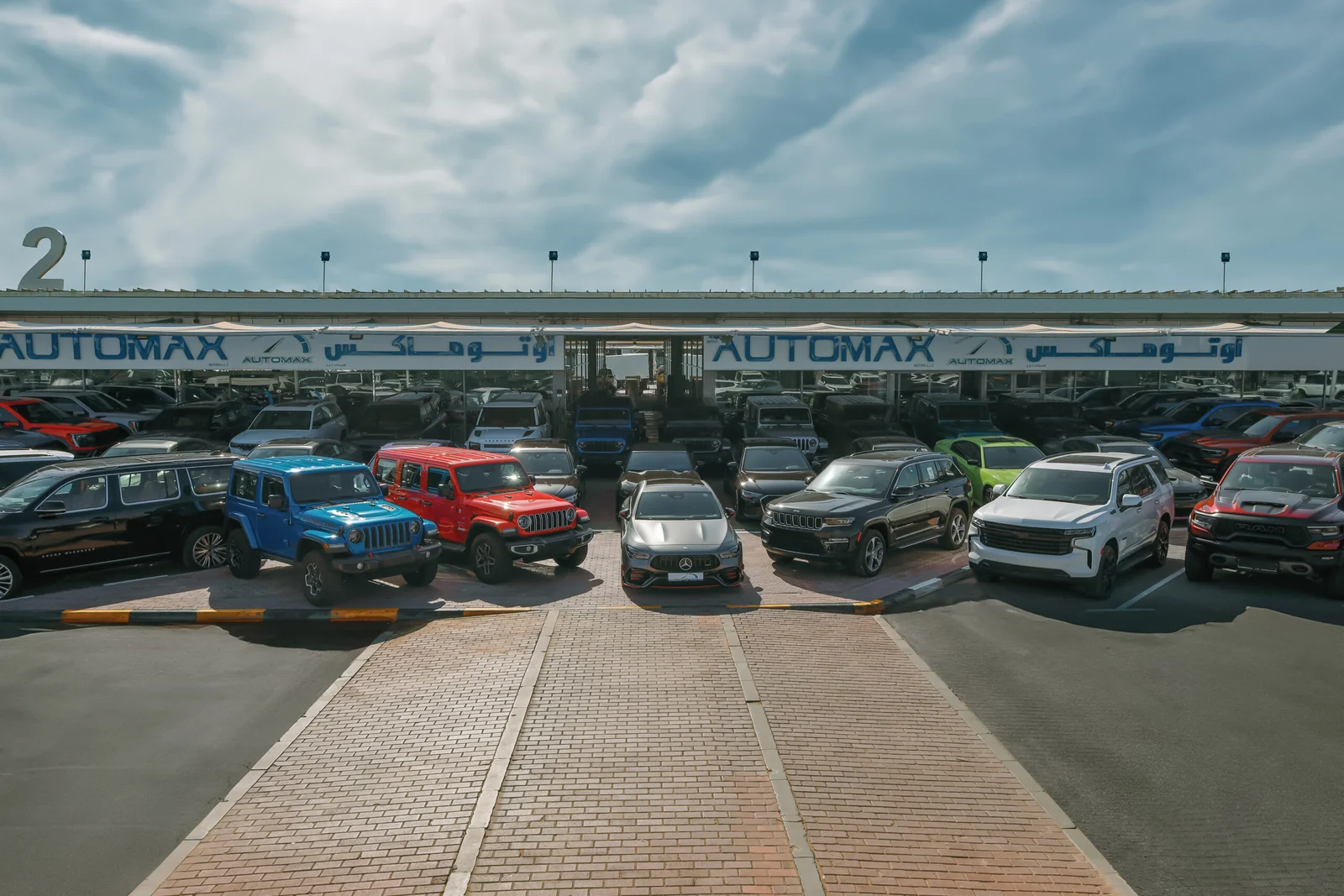 Automax, a used car dealership, saw WhatsApp not just as a support tool, but a key driver of sales. They used WhatsApp API with respond.io to send broadcast messages like limited-time offers and stock updates to segmented customer lists. With built-in reports and conversation tagging, they tracked which messages led to replies, visits, and sales. Broadcasts became a reliable way to drive engagement, generate leads and increase ROI. The result: More sales opportunities from past leads, clearer visibility into what works and stronger returns on messaging.