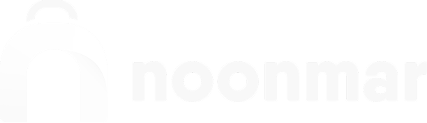https://noonmar.com/