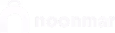 noonmar Increases New Customers by 40% in One Month