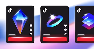 6 Eye-Catching TikTok Ad Examples Every Business Should Learn From