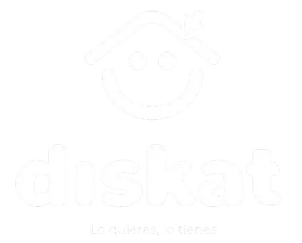 https://diskatguate.com/