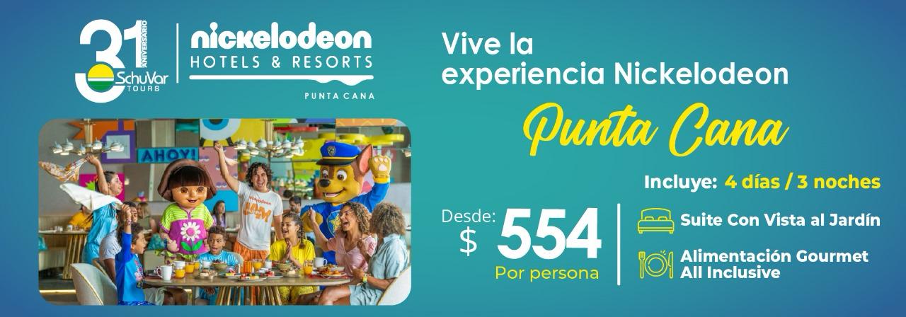 SchuVar Tours (Nicaragua, 8 branches) used respond.io to revamp its lead management and sales workflows across multiple branches. Without a centralized system, leads were often missed or left waiting, and agents were juggling unstructured communication. By connecting all channels (WhatsApp API, Facebook Messenger, Instagram, email, etc.) into a single team inbox, automating replies to collect lead information, and auto-assigning chats in a round-robin system, they were able to speed up follow-ups and close deals faster. They also introduced lead status tracking (using Lifecycle) to prioritize high‑intent leads, and optimized marketing by identifying which ads were driving quality leads. The result? A 60% shorter sales cycle, nearly 100% follow-up rate, and the ability to scale ad campaigns (tripling lead volume).