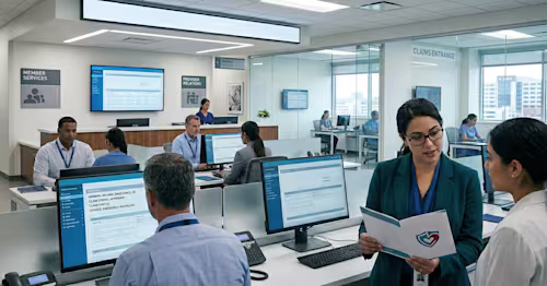 TrueCost Group Sees 10x Faster Response Times with Respond.io