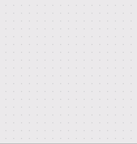 This GIF shows a respond.io Workflow of an AI chatbot for higher education